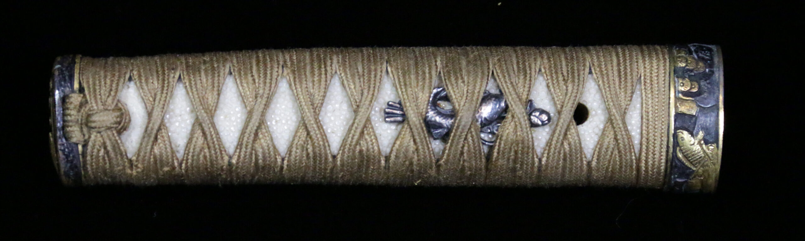 02-0014