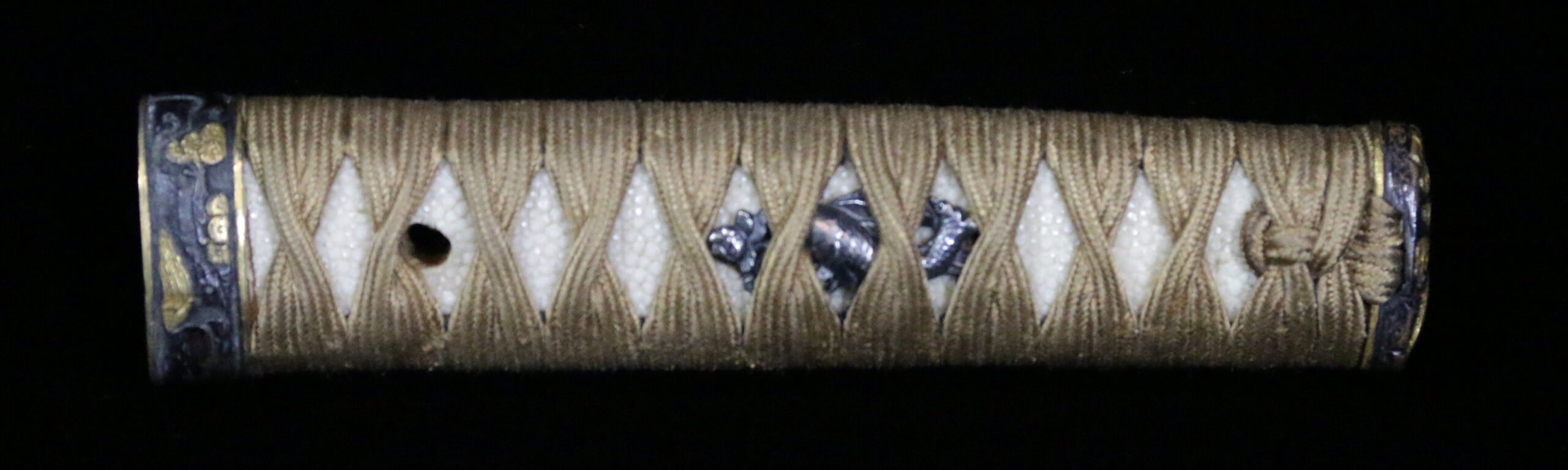 02-0014