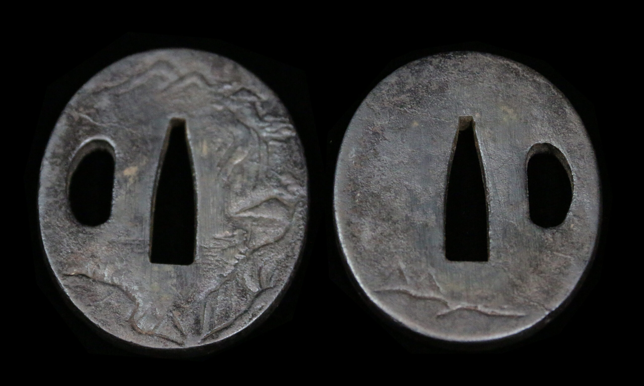 02-0014