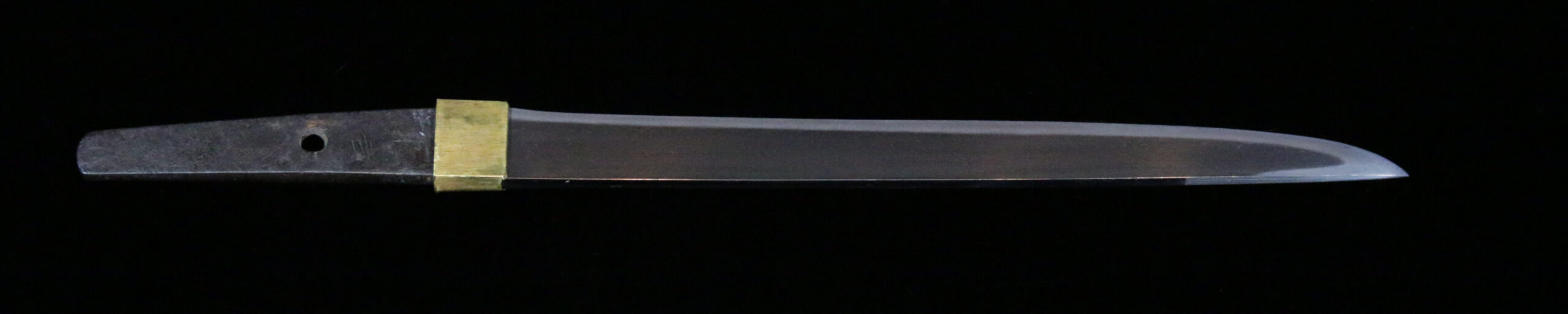 03-0005