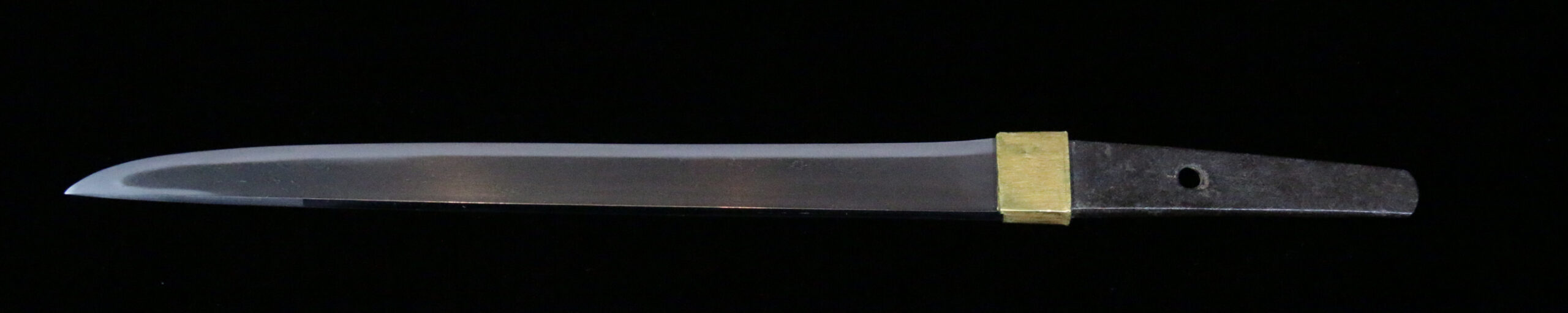03-0005