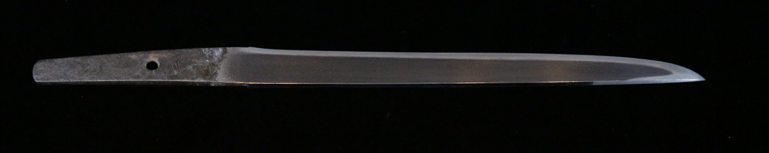 03-0005