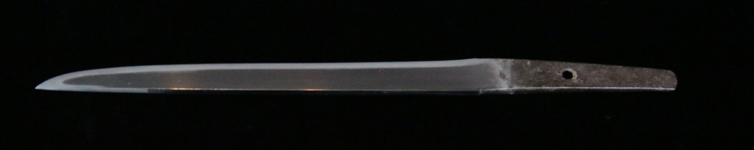 03-0005