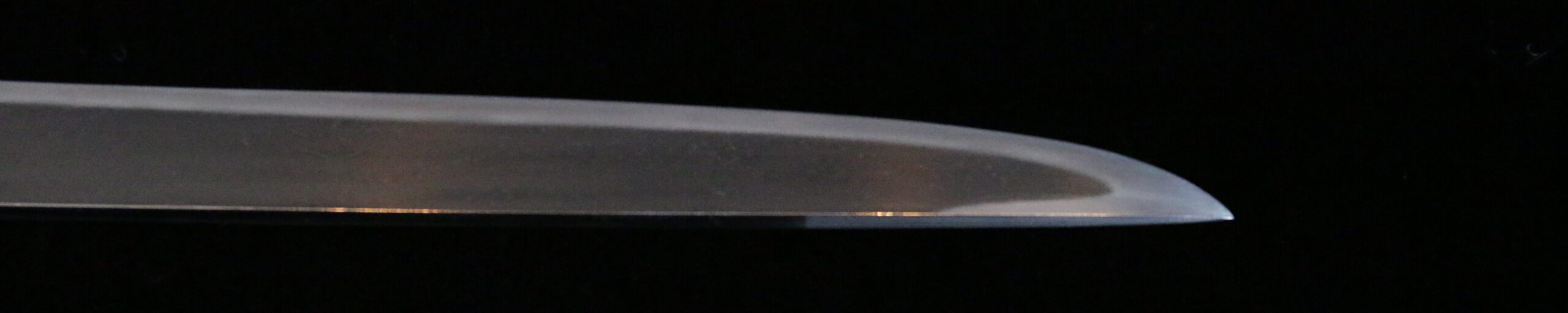 03-0005