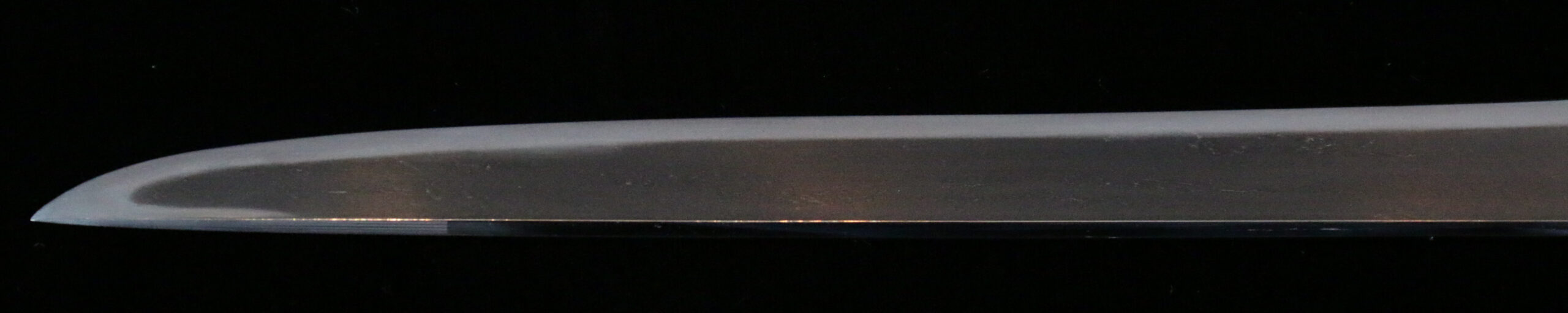 03-0005