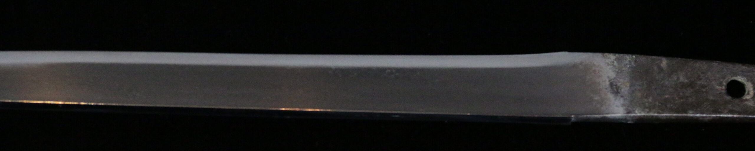 03-0005