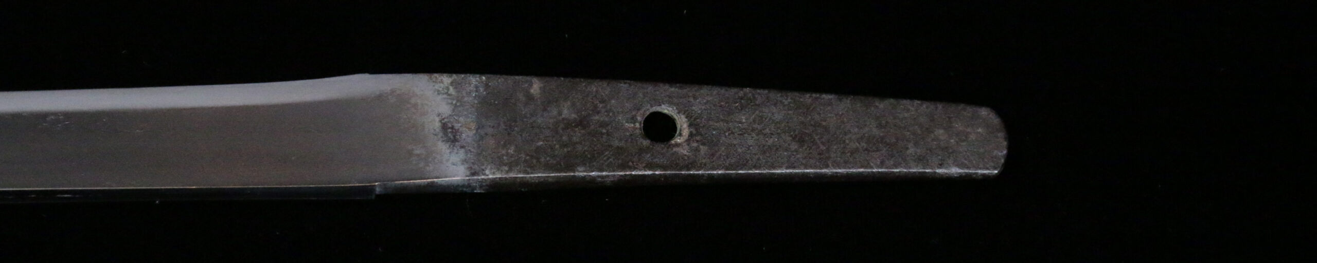 03-0005