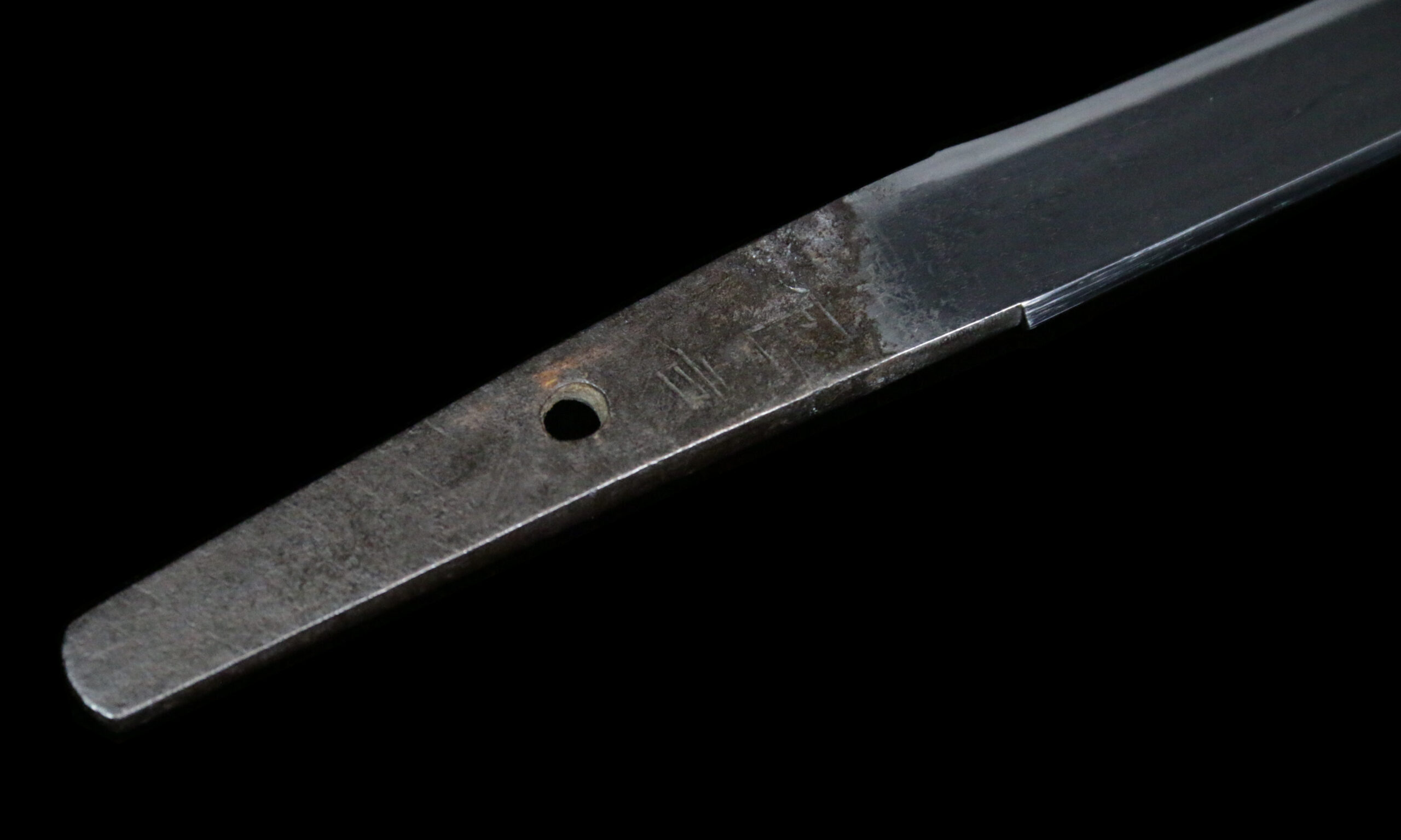 03-0005