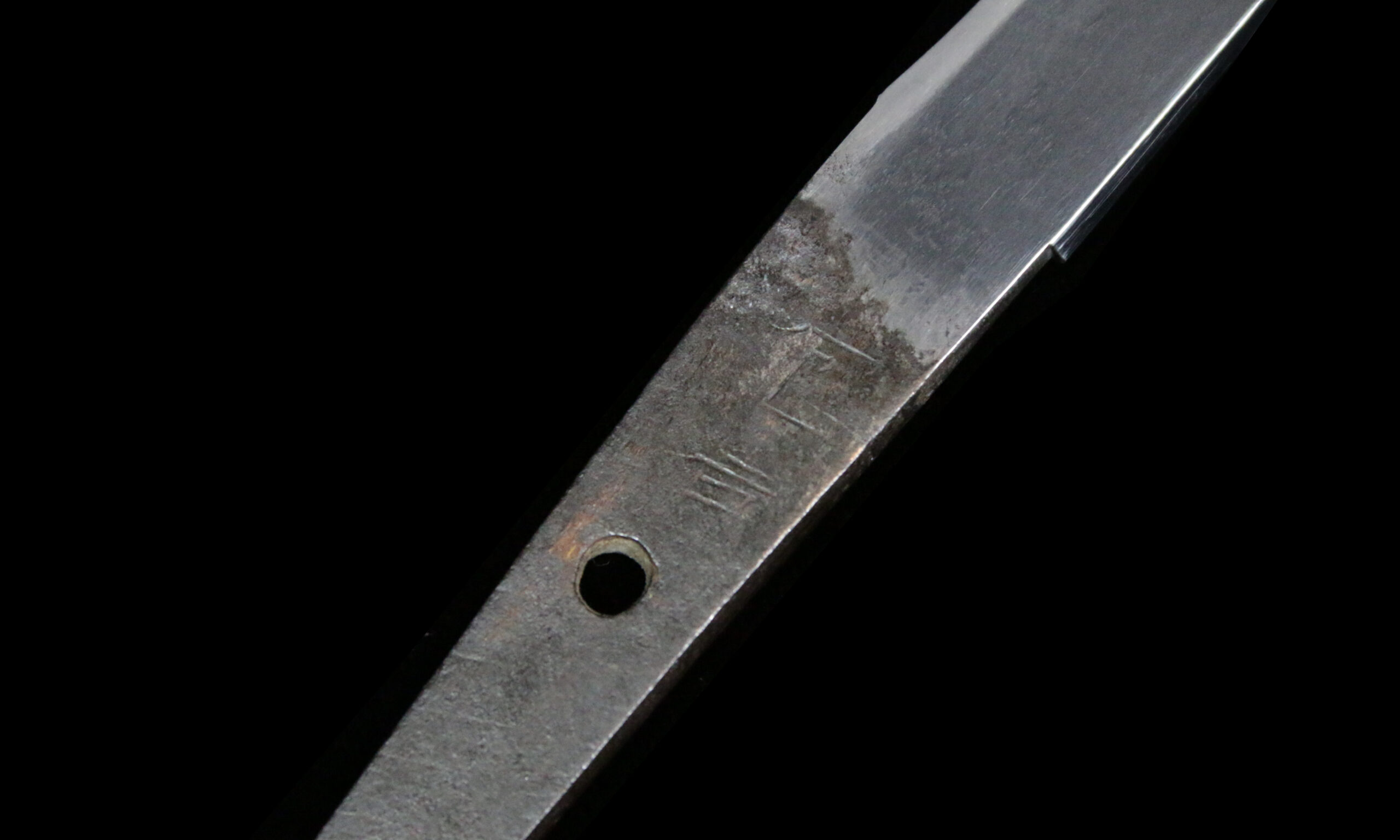 03-0005