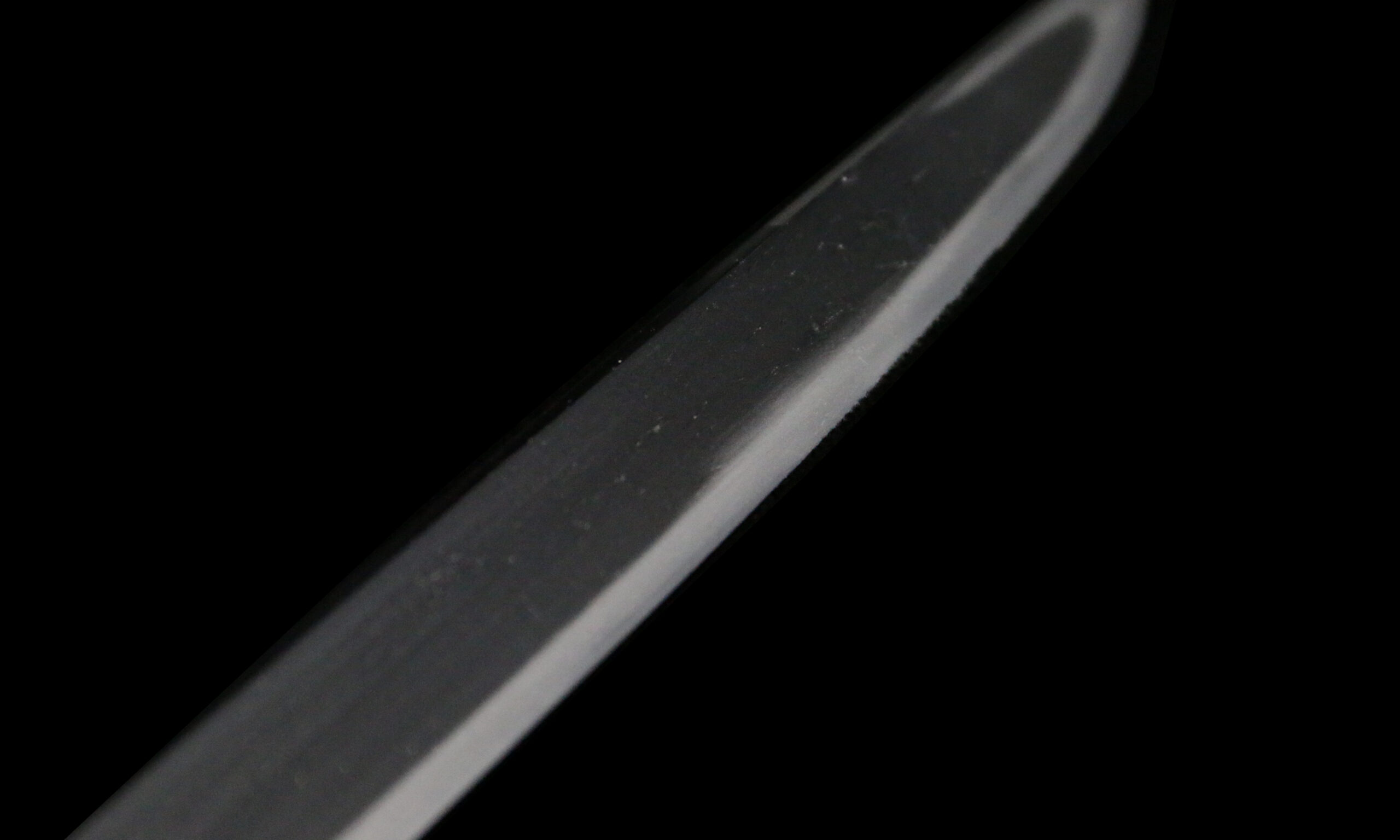 03-0005