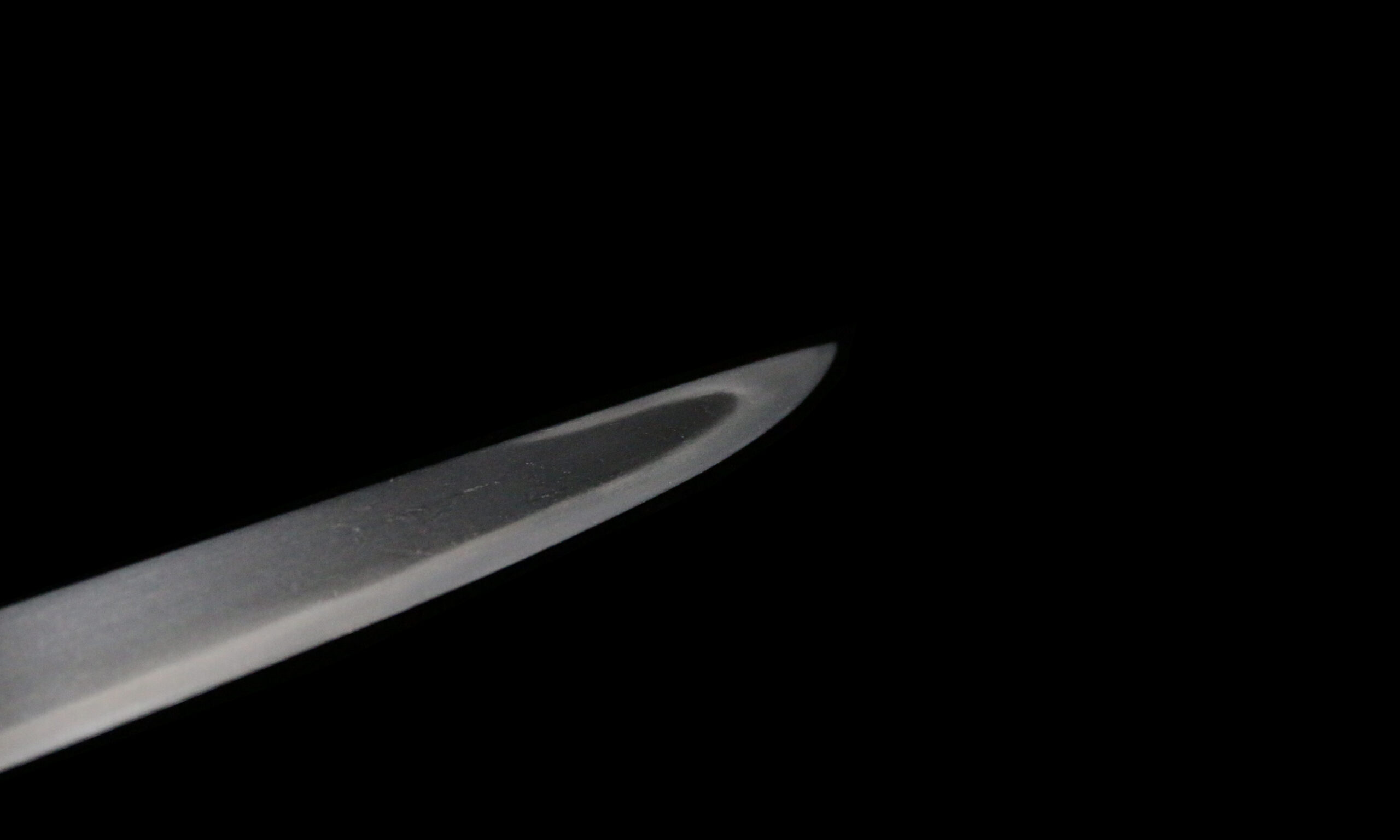 03-0005