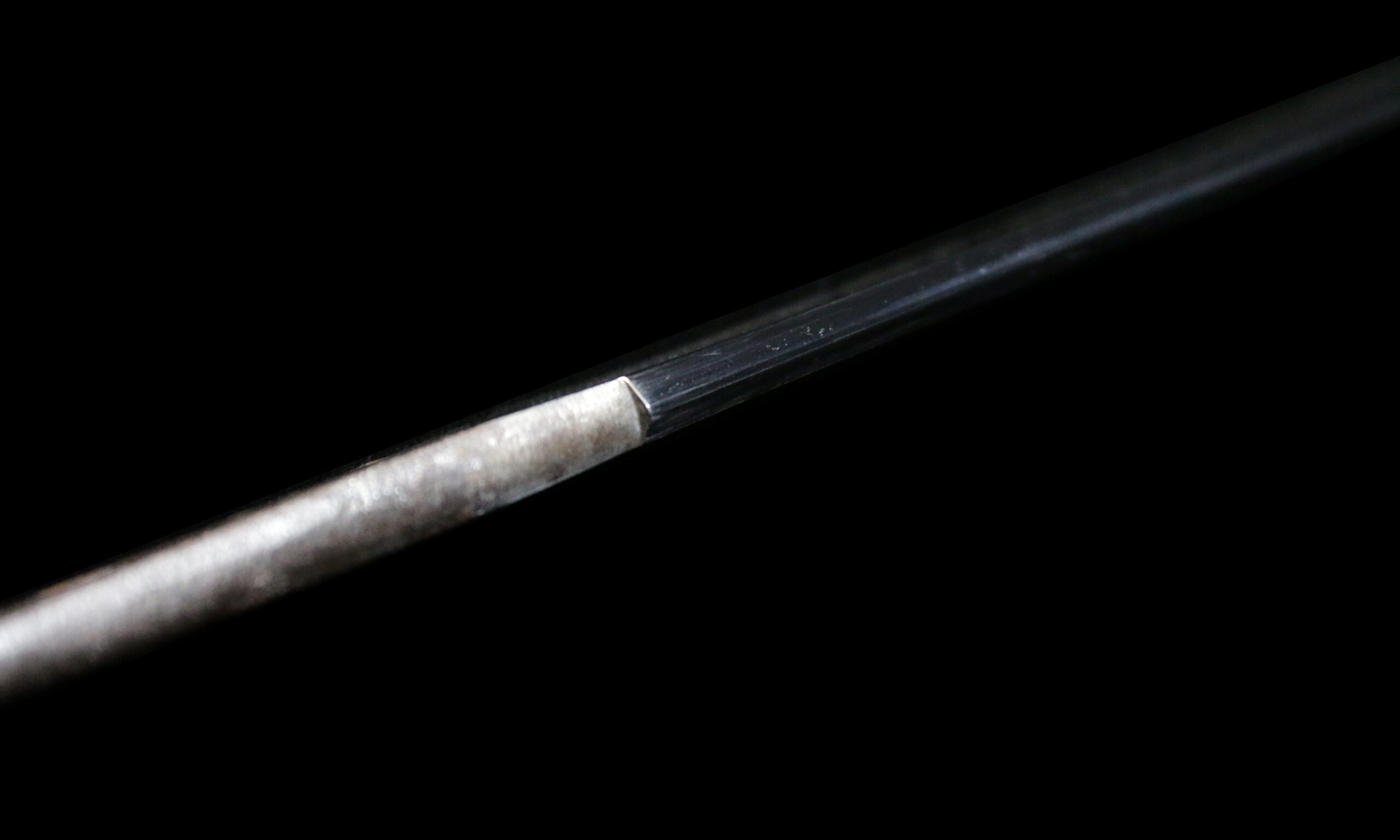 03-0005