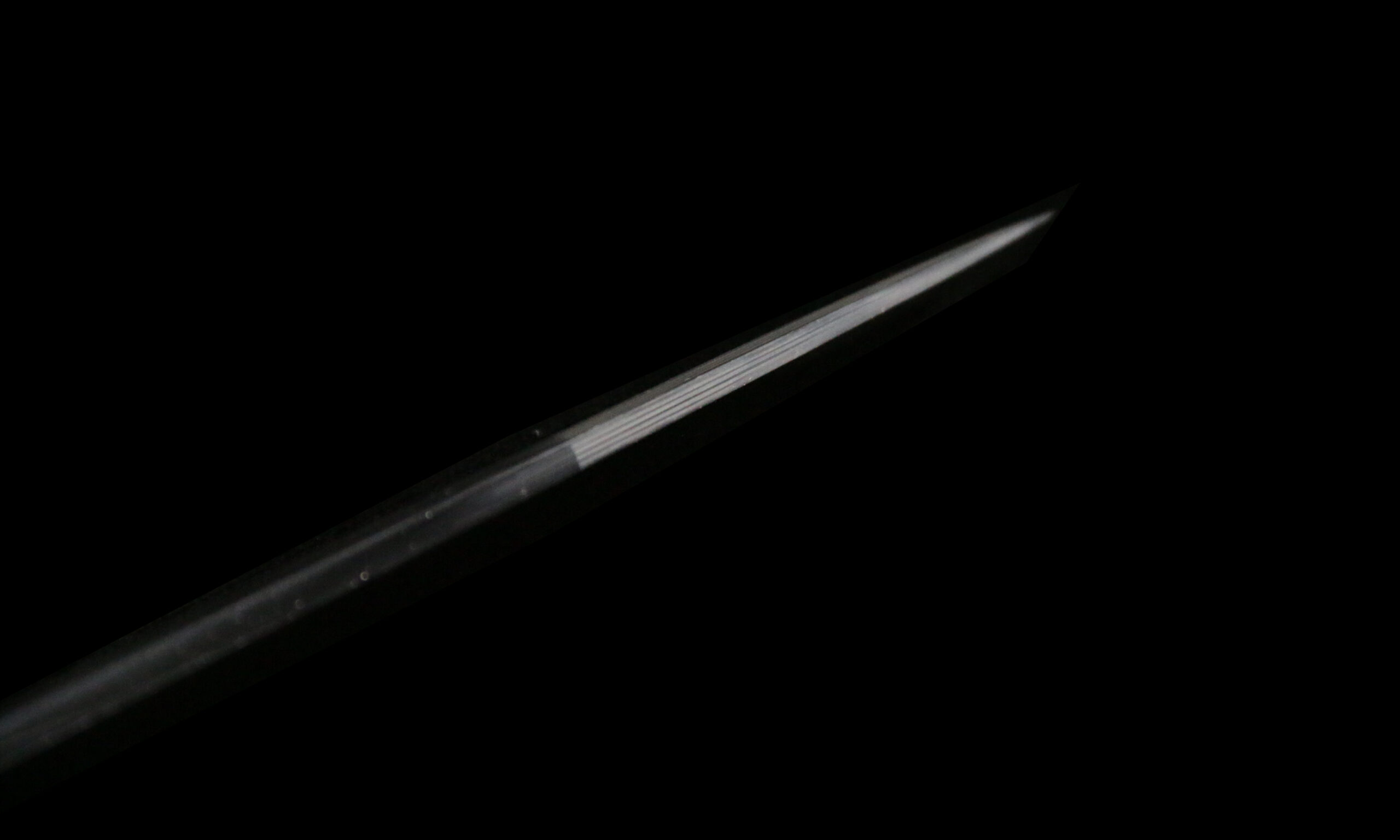 03-0005
