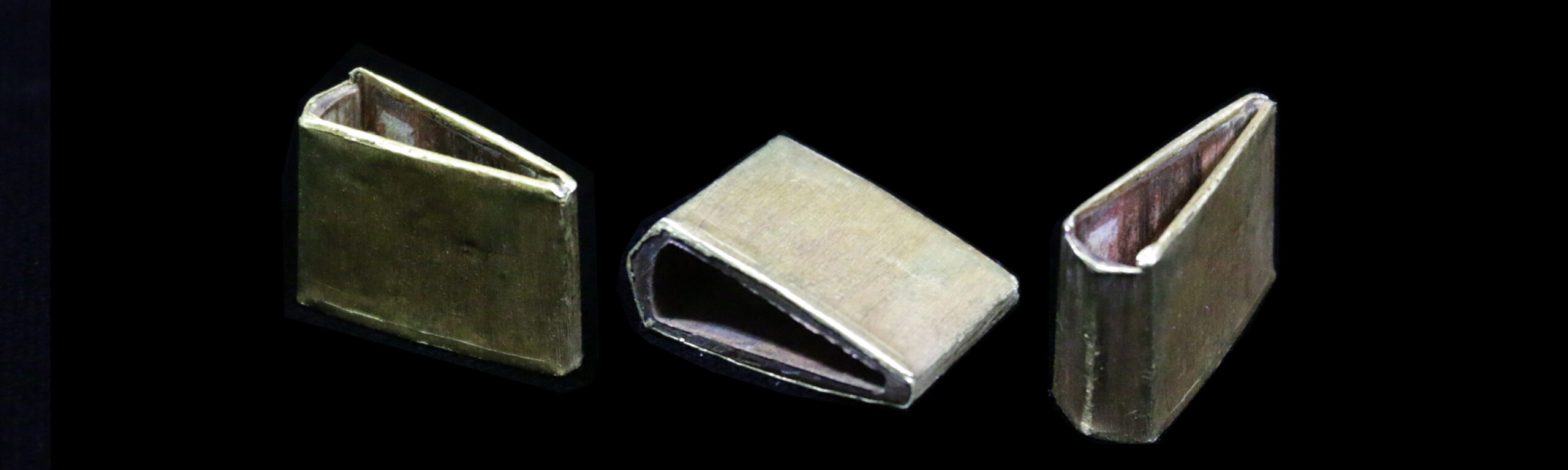 03-0005