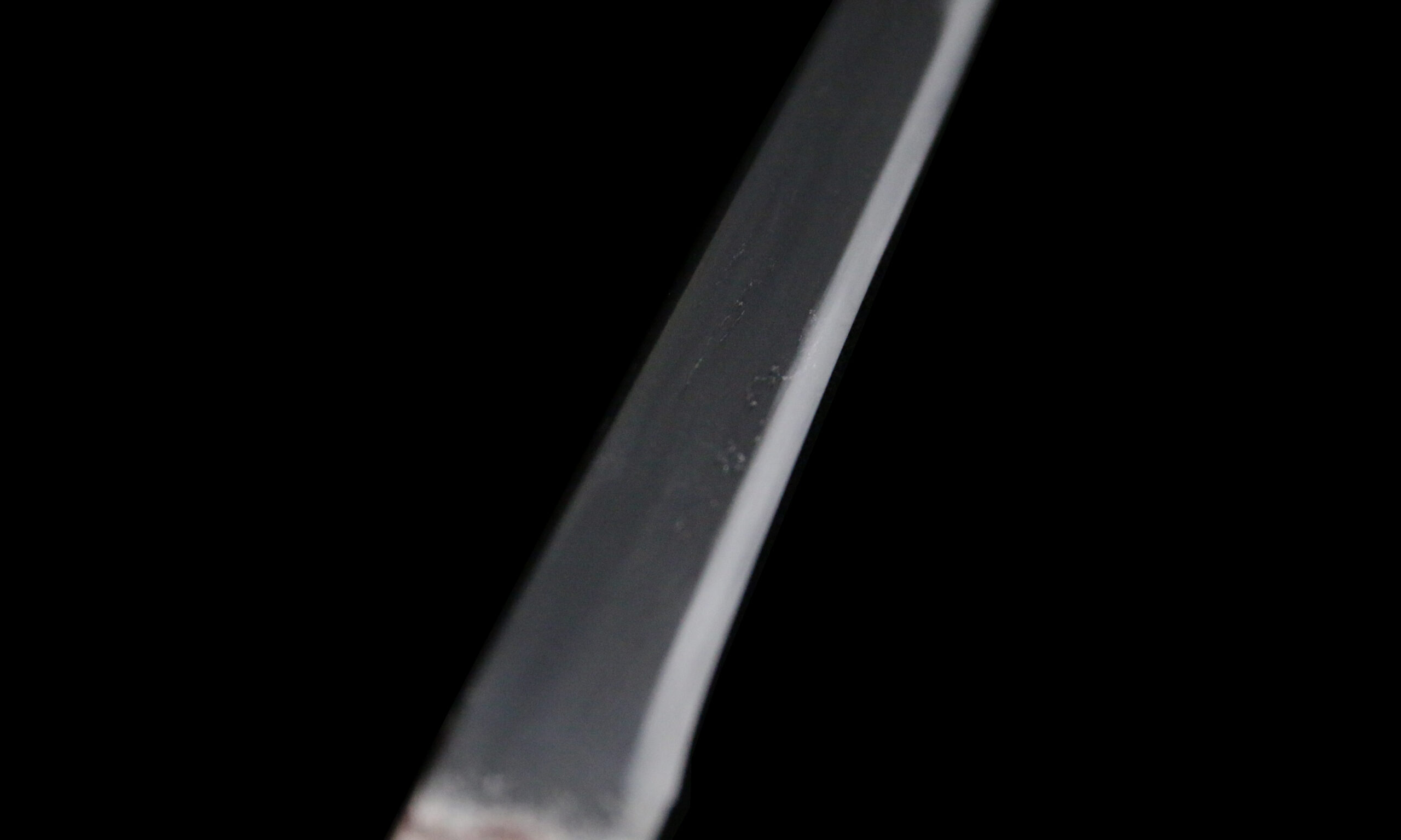 03-0005
