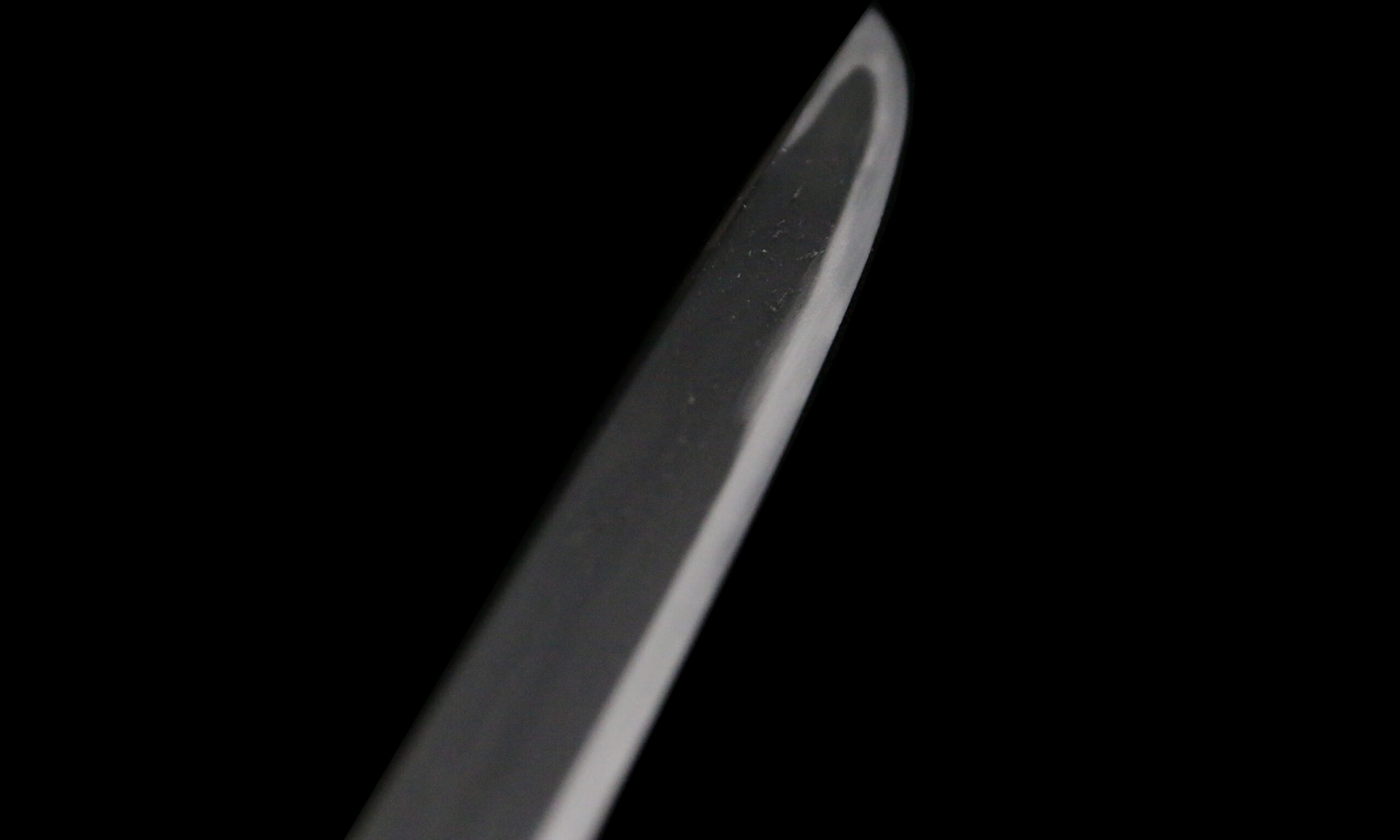 03-0005