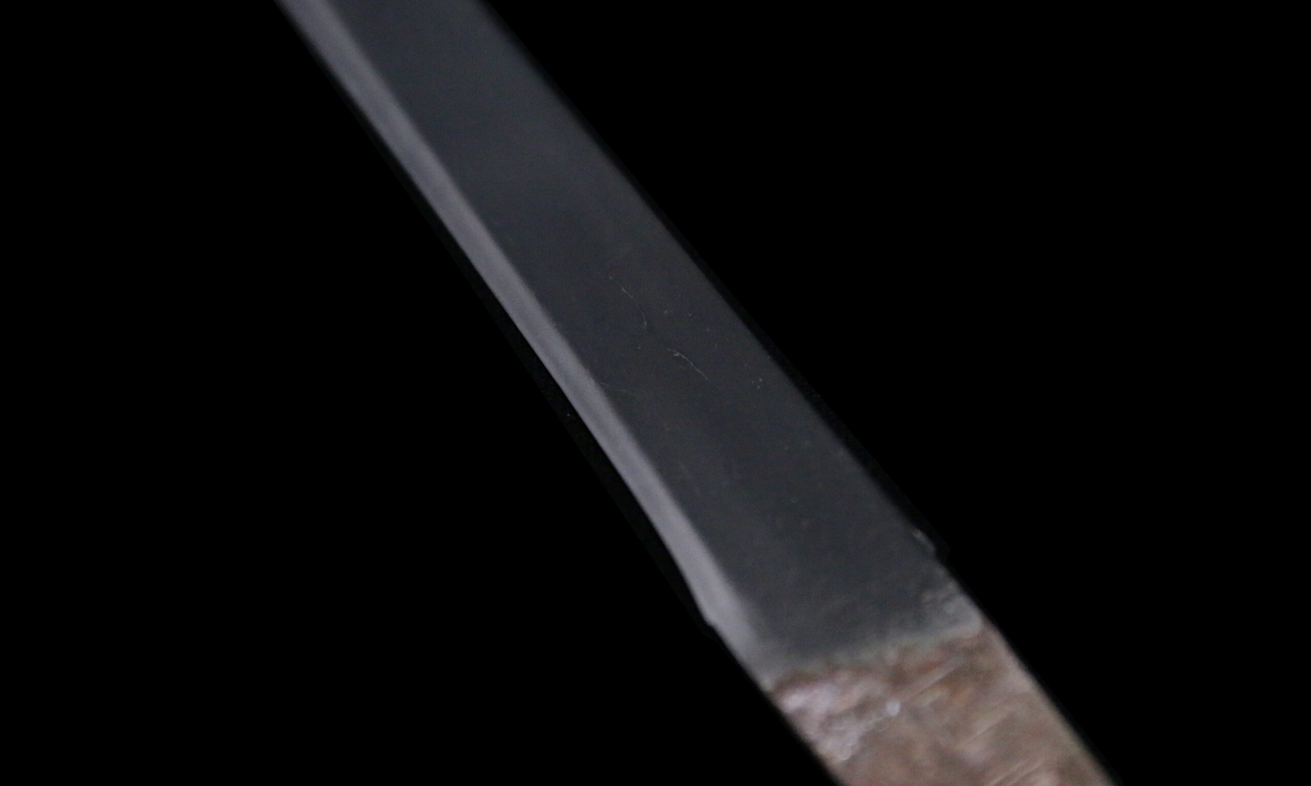 03-0005