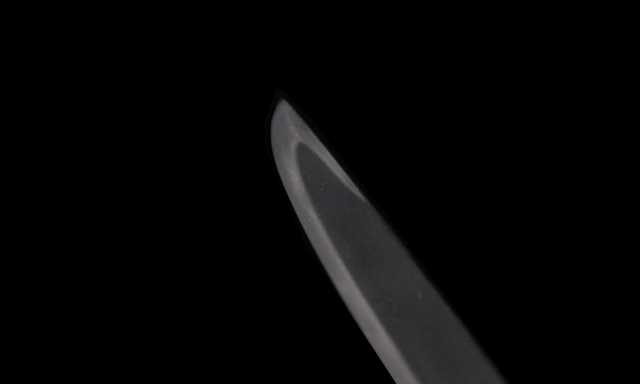 03-0005