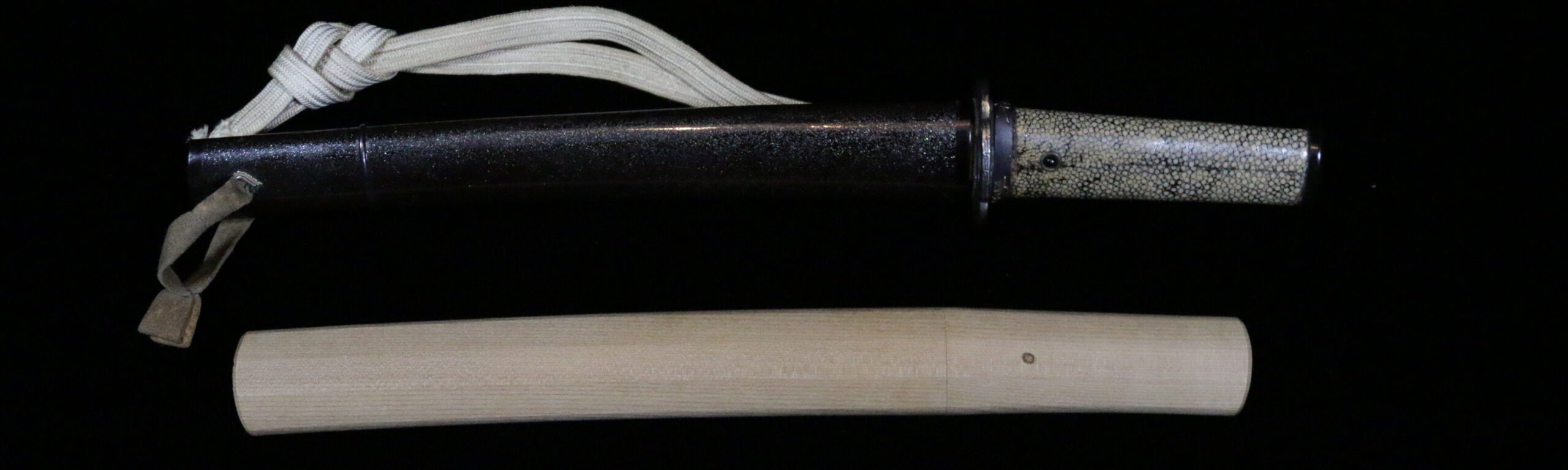 03-0005