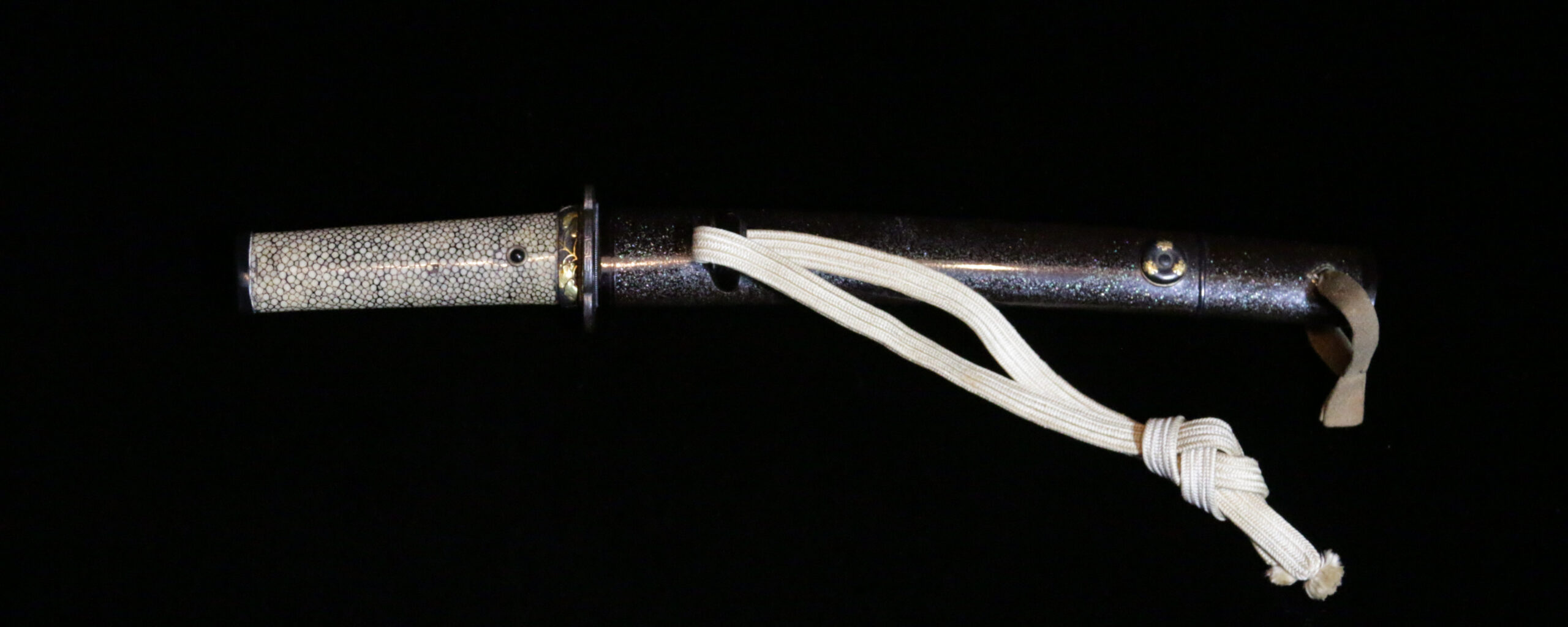 03-0005