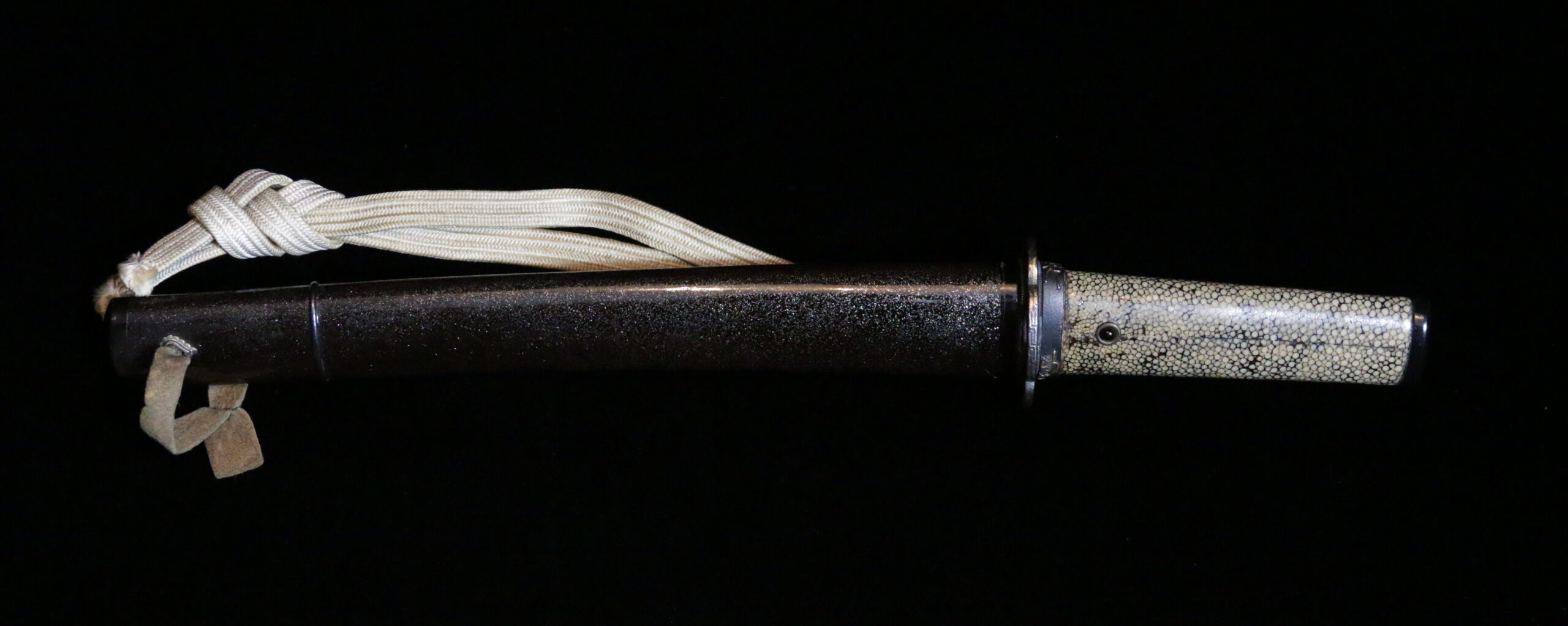 03-0005