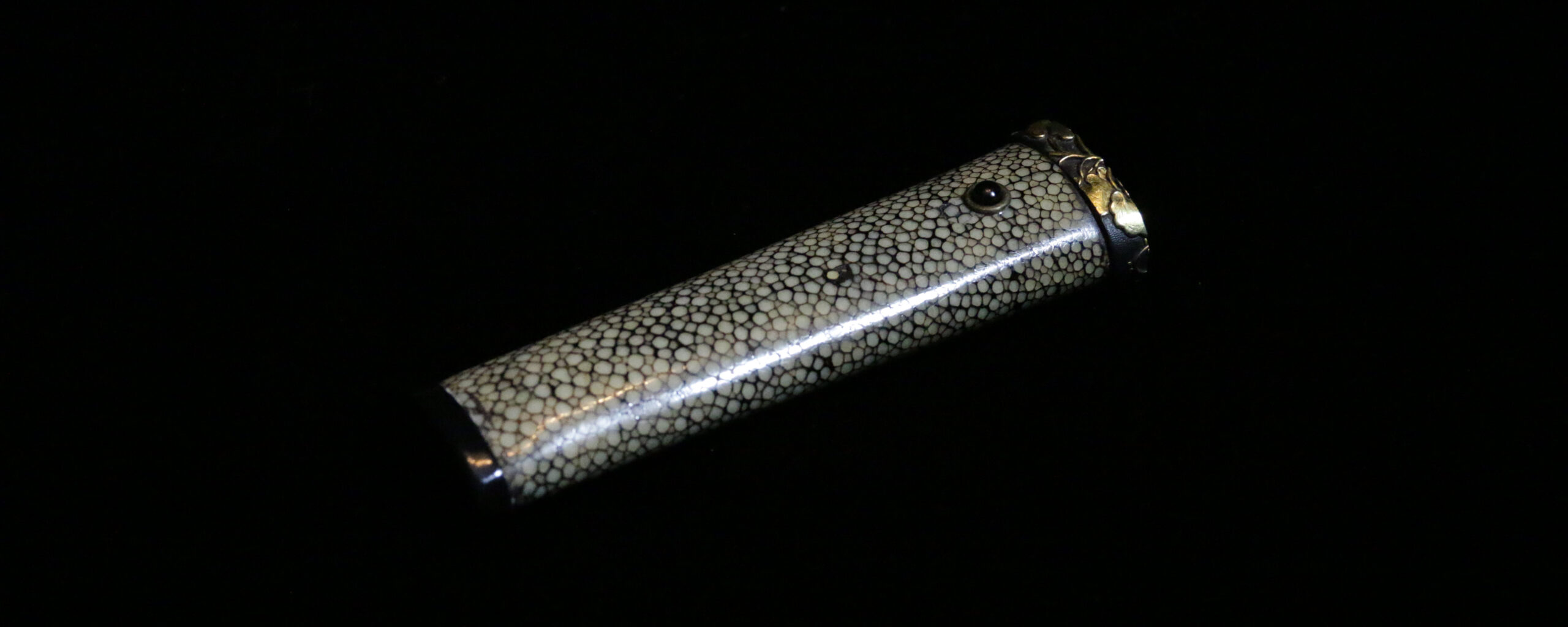 03-0005