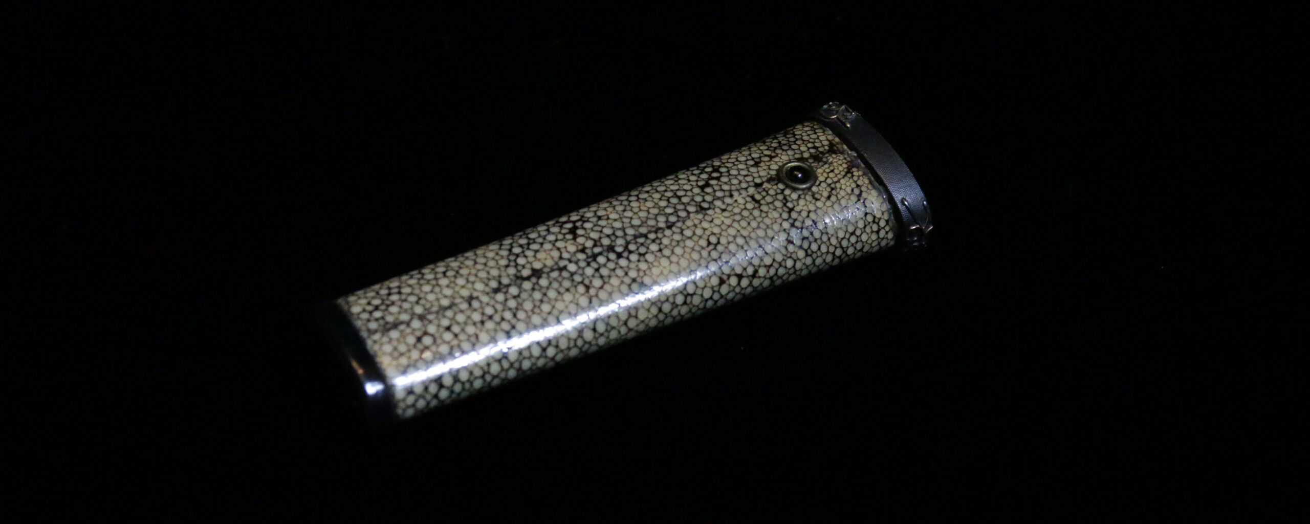 03-0005