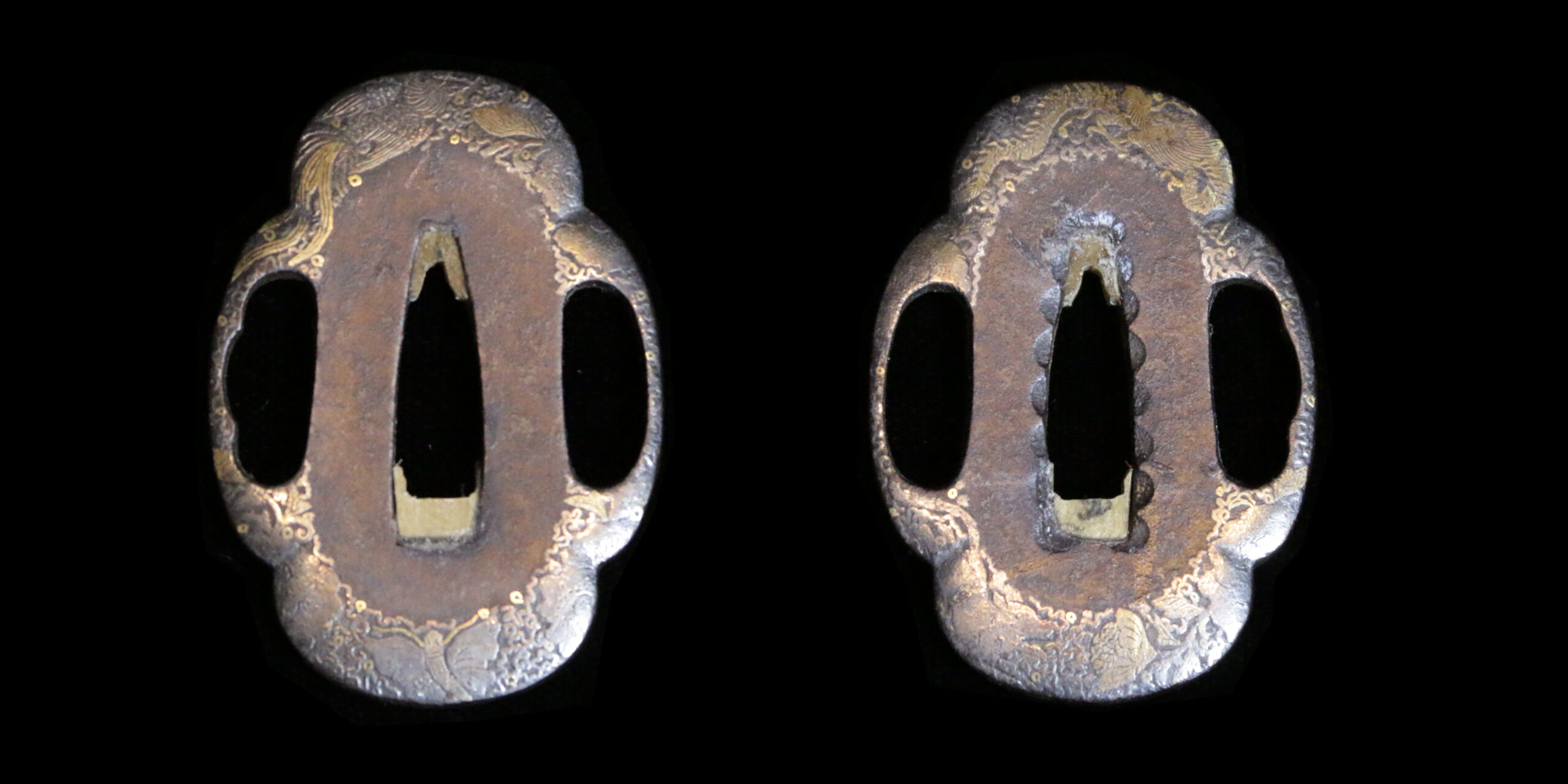 03-0005