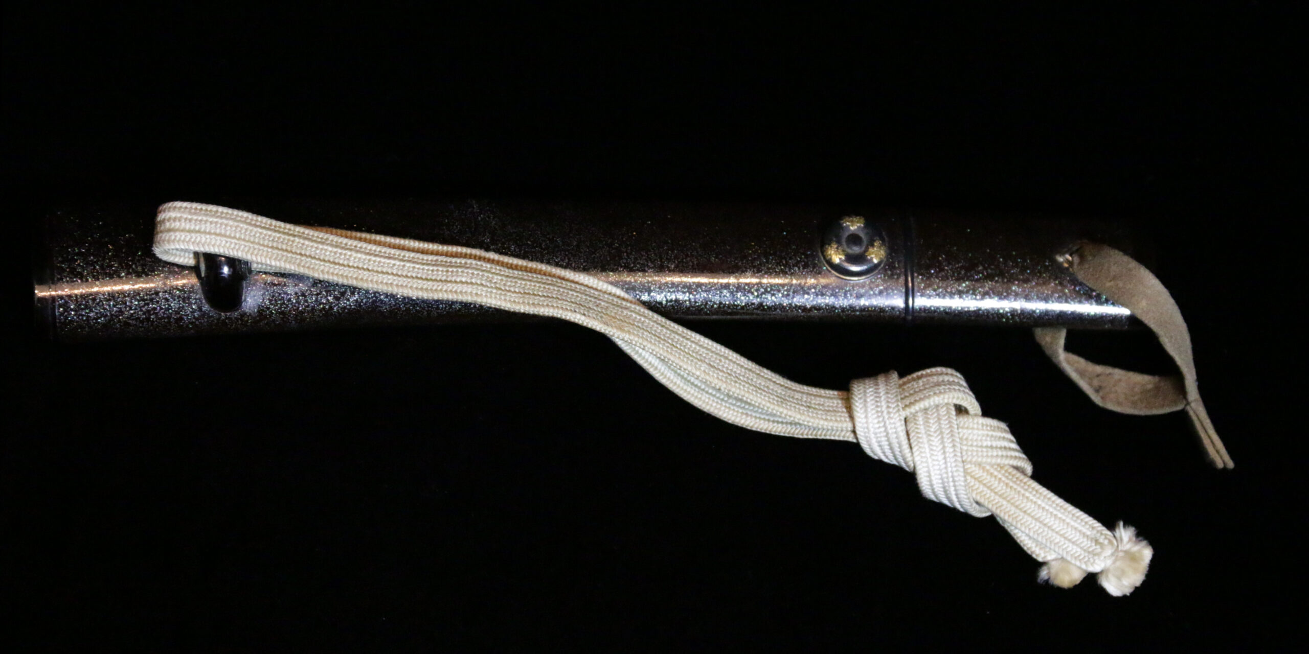 03-0005