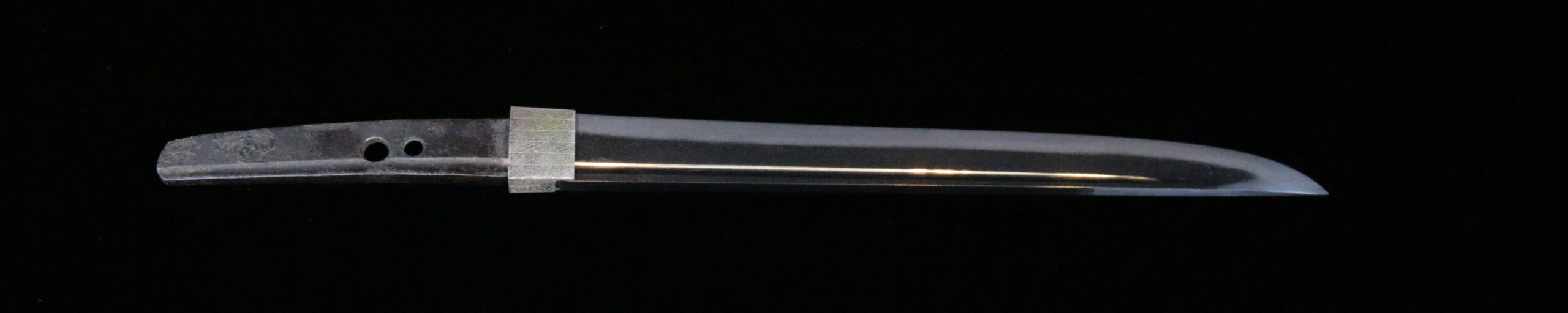 03-0006