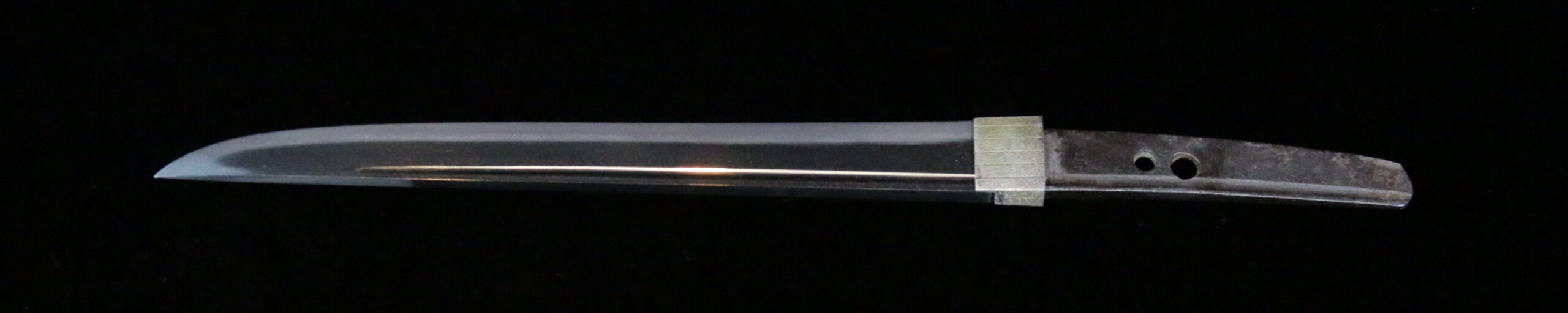 03-0006
