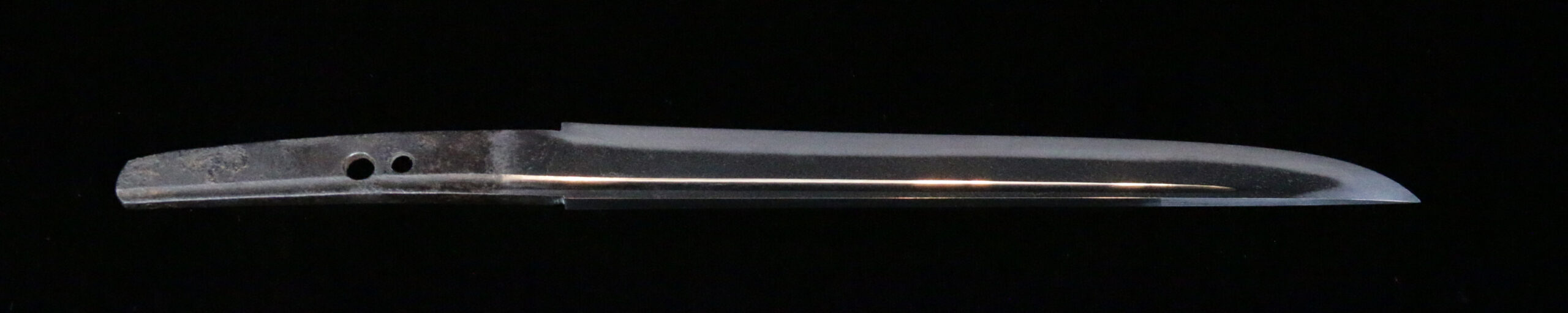 03-0006