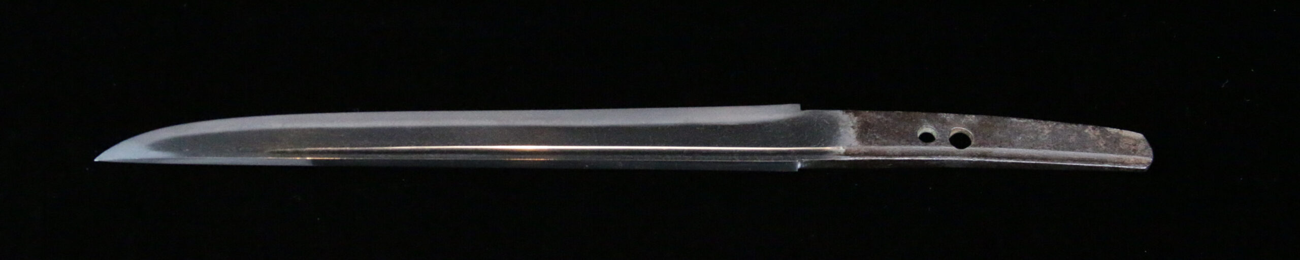 03-0006