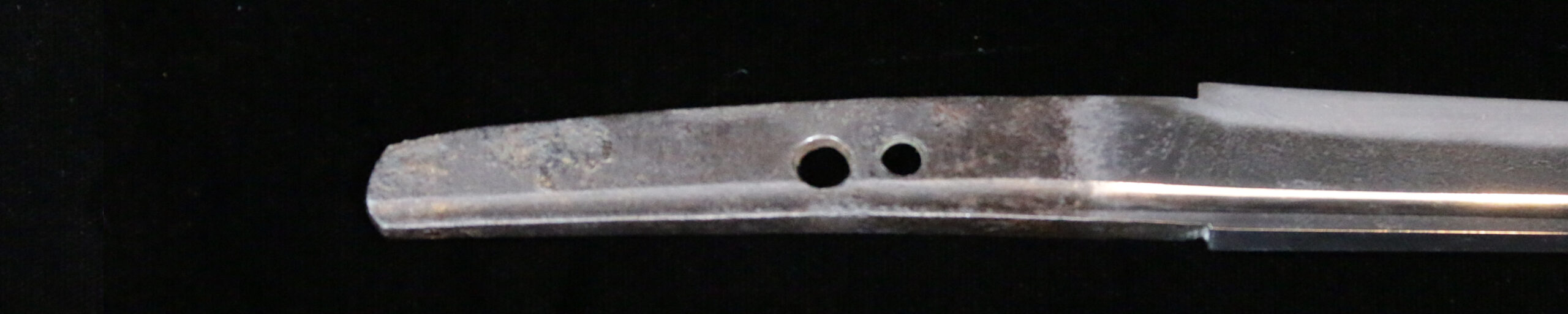 03-0006