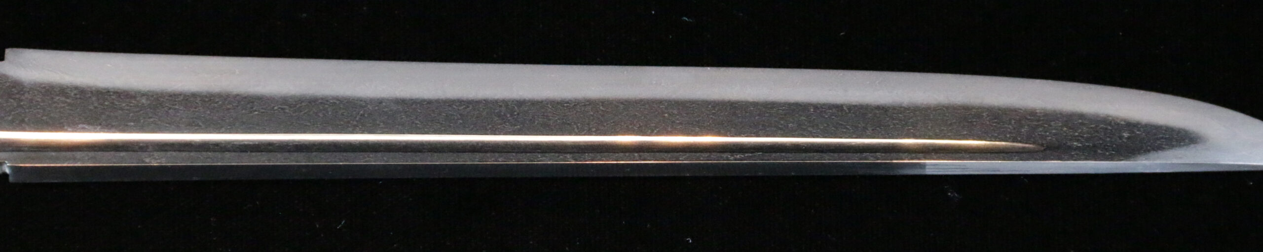 03-0006