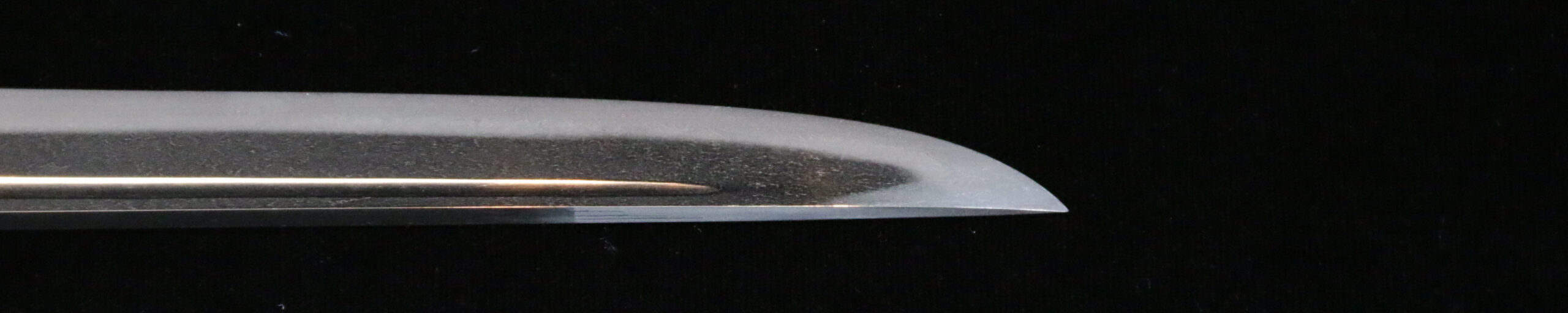 03-0006