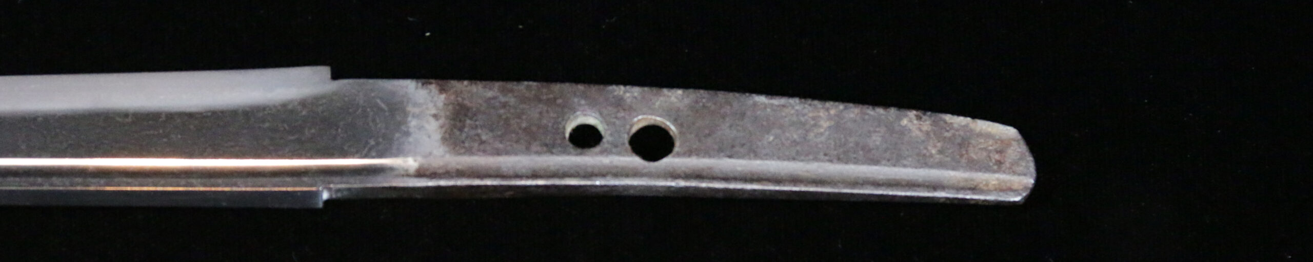 03-0006