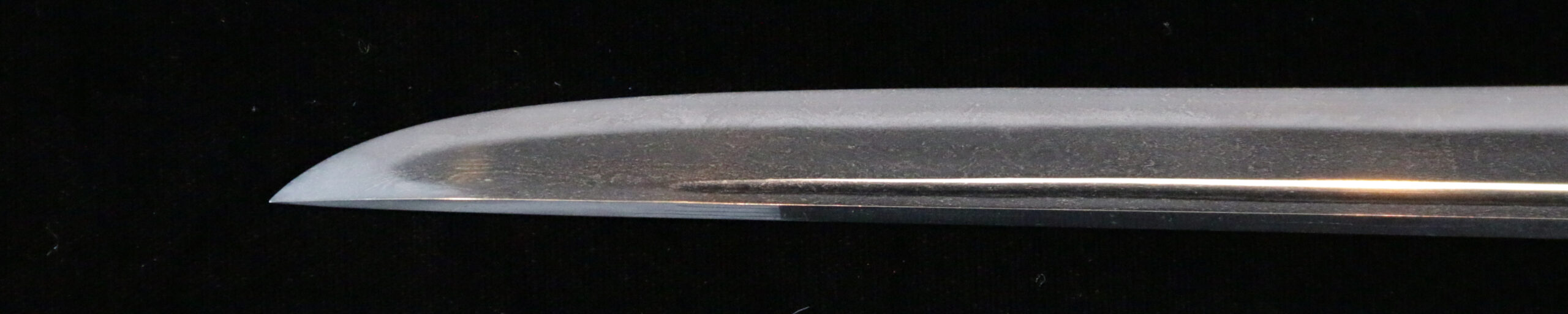 03-0006