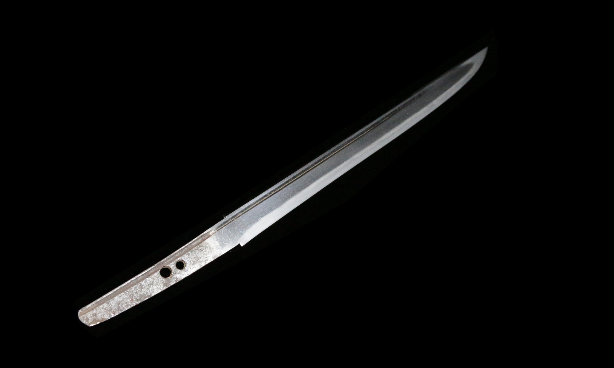 03-0006