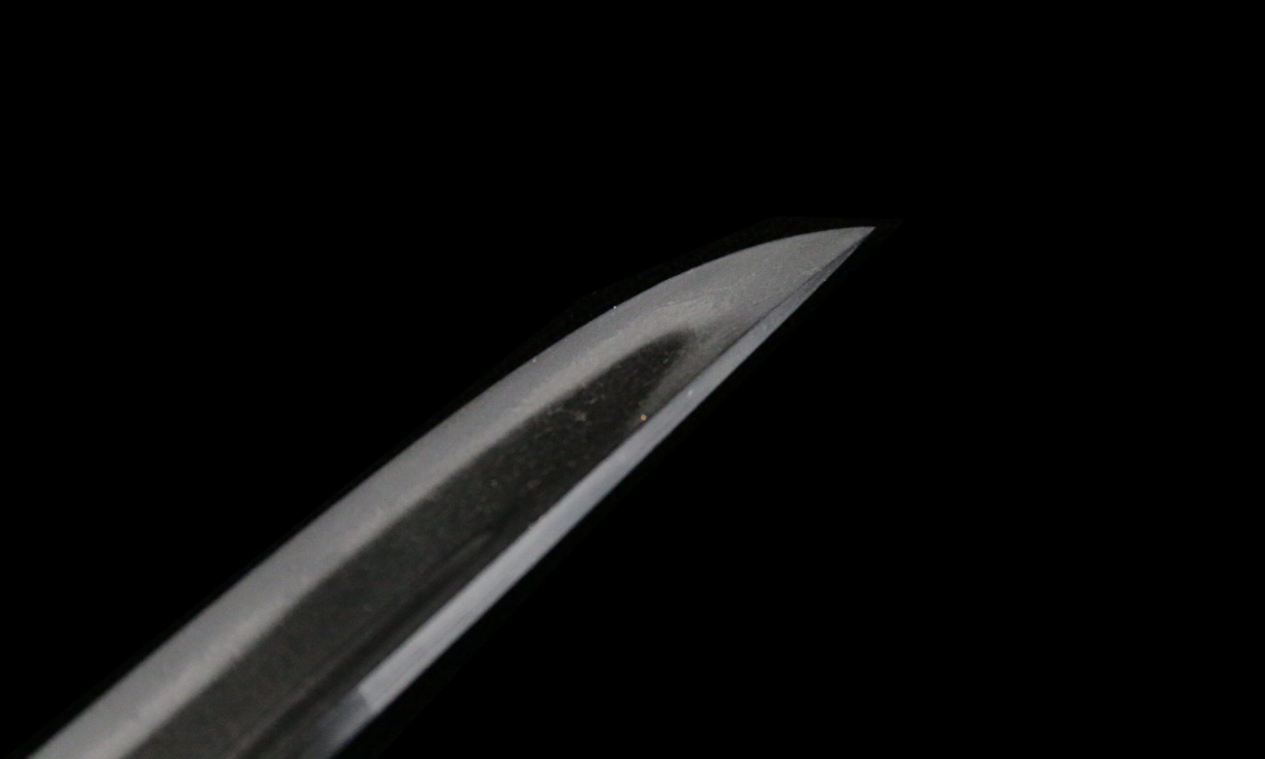 03-0006