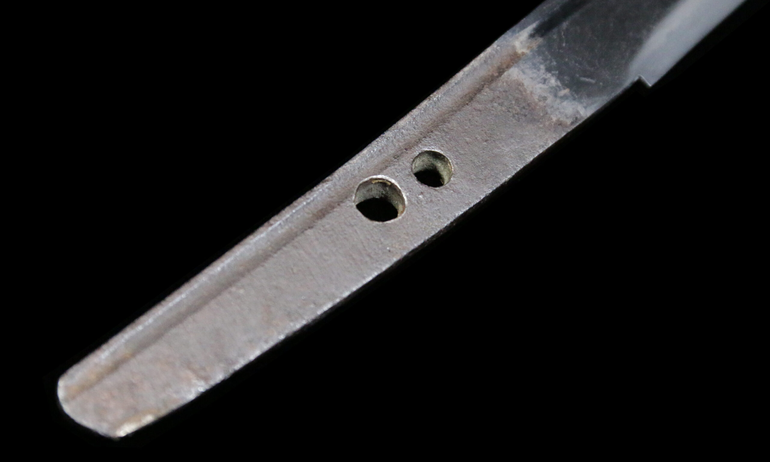 03-0006