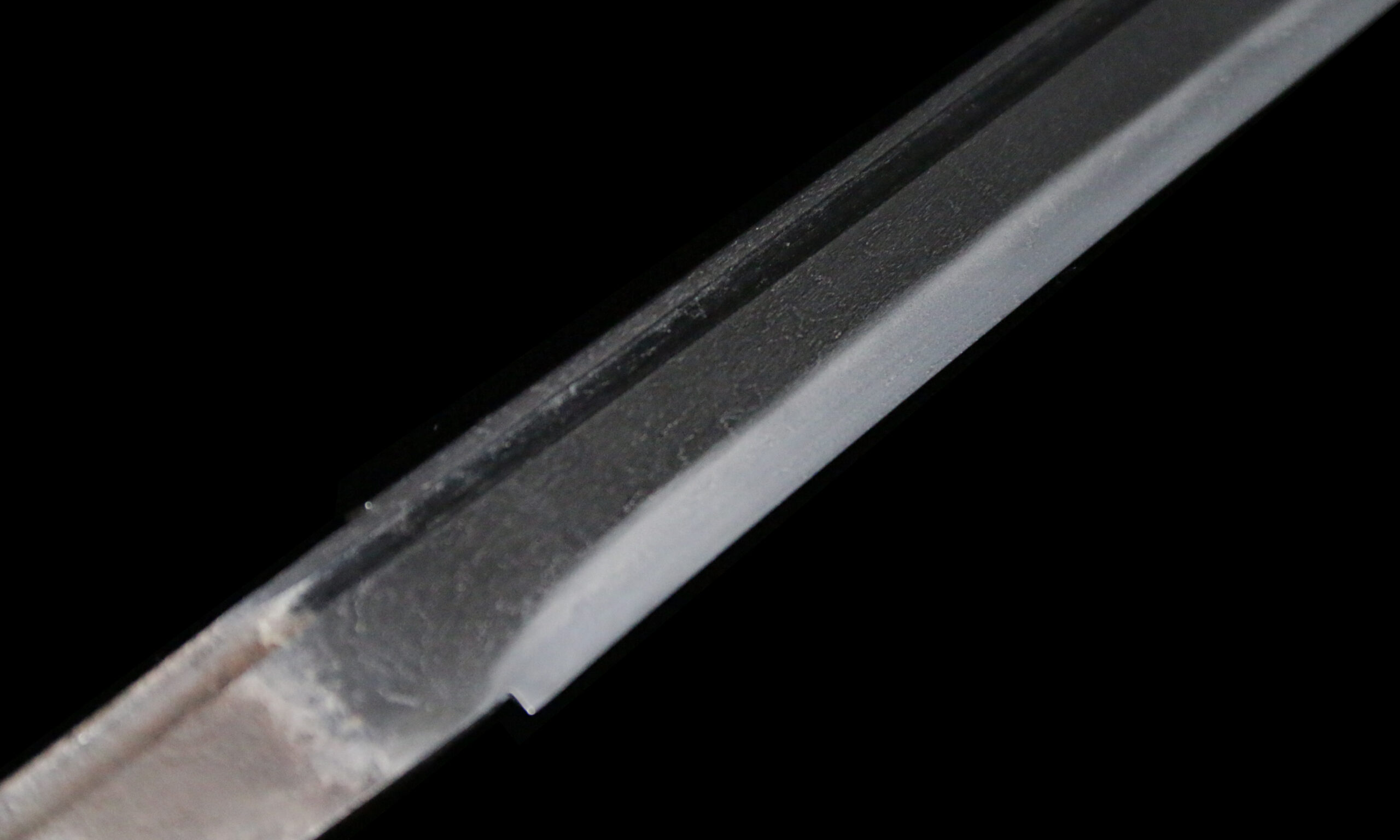 03-0006