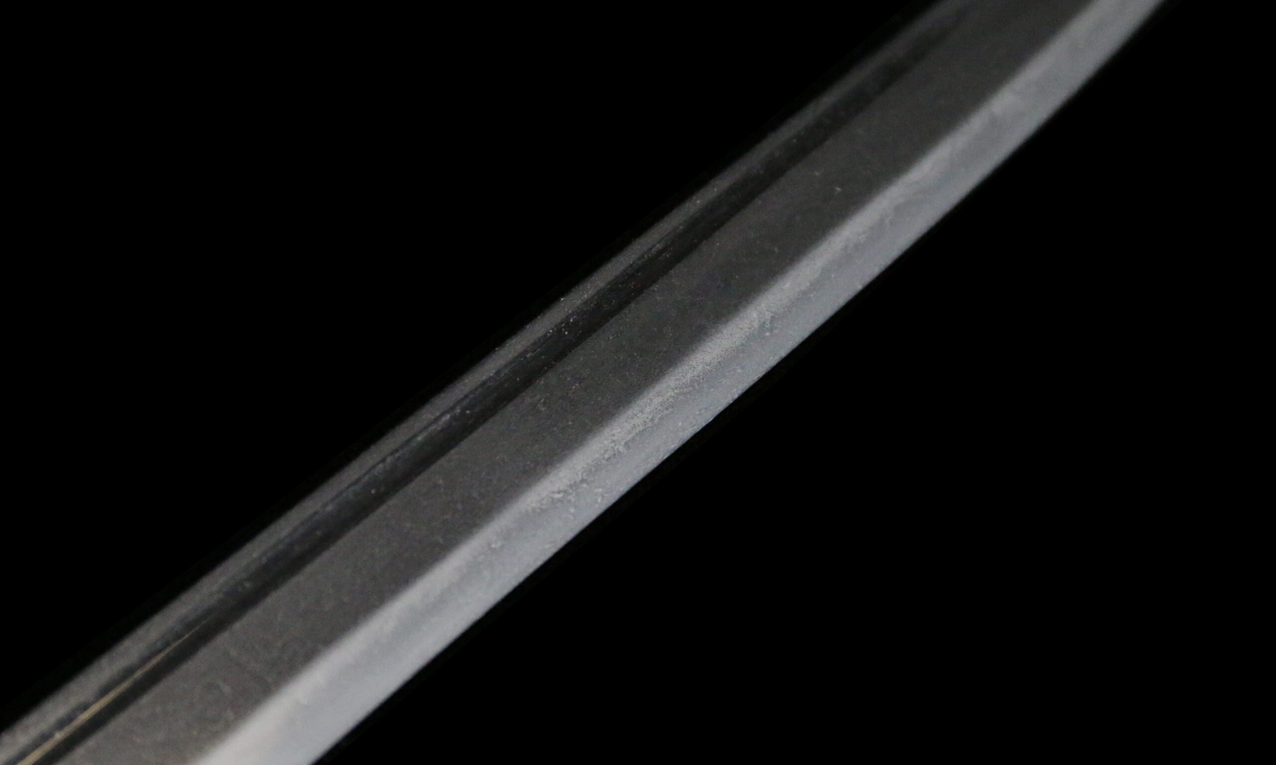 03-0006