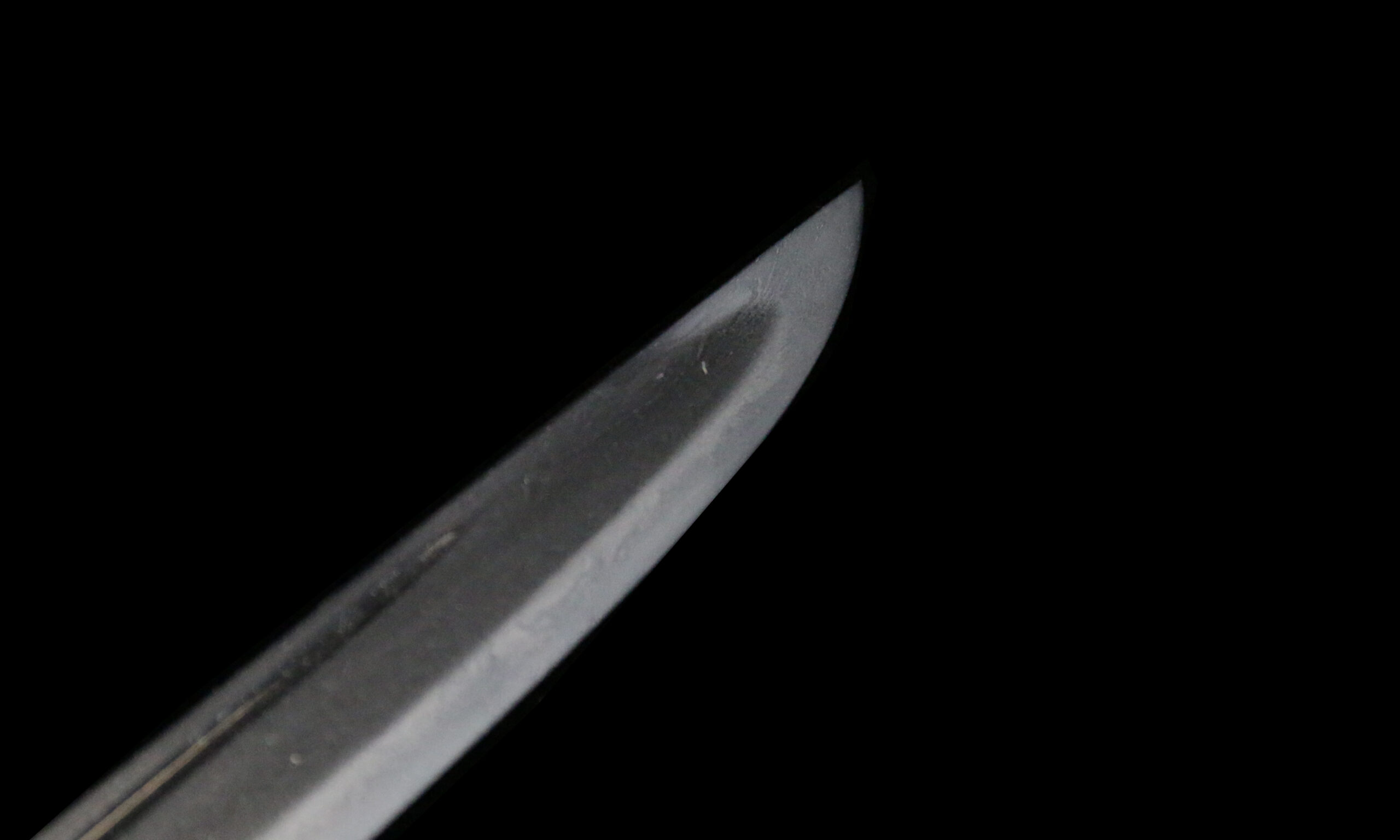 03-0006