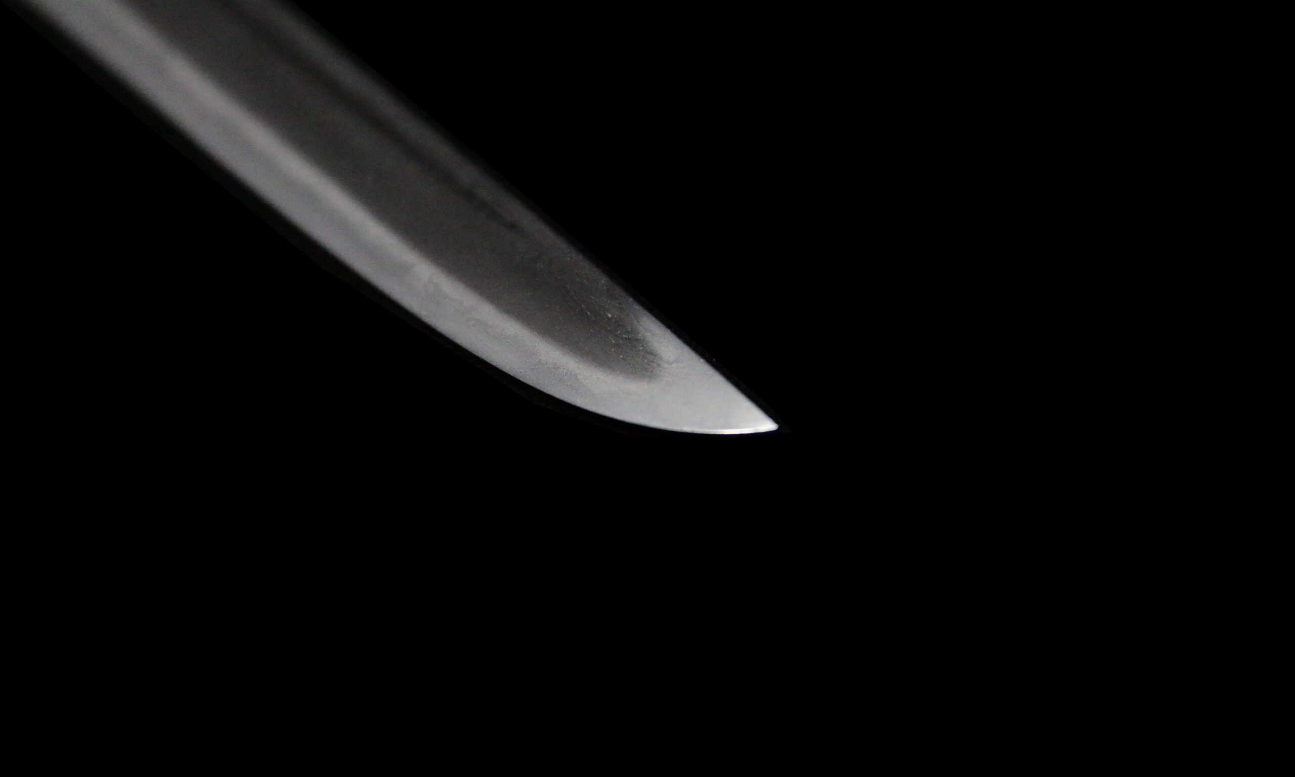 03-0006