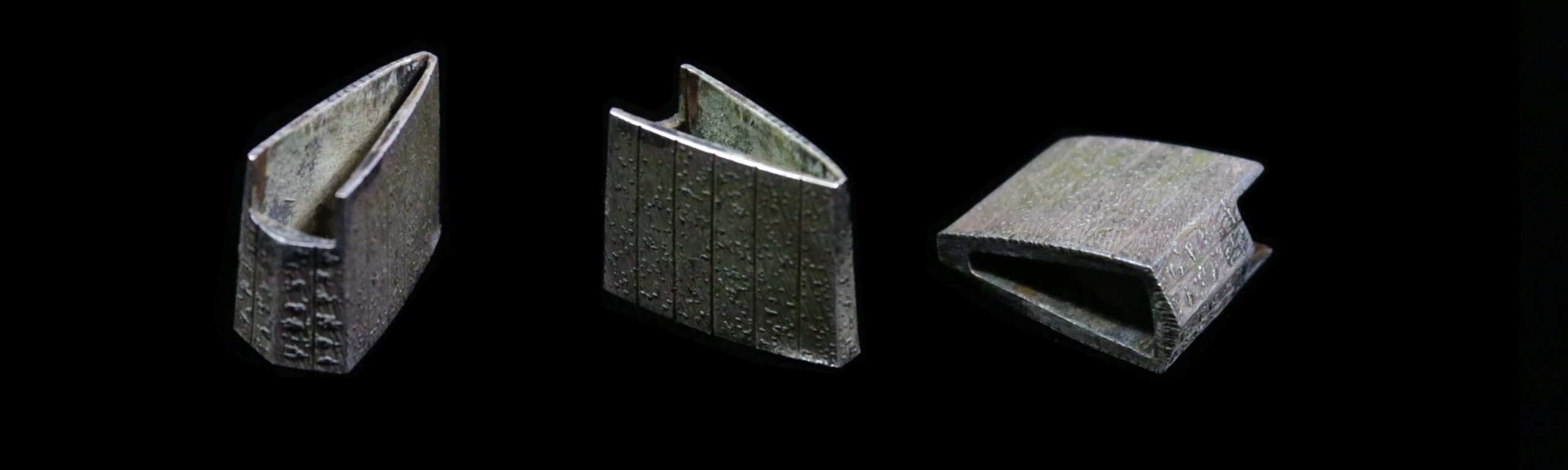 03-0006