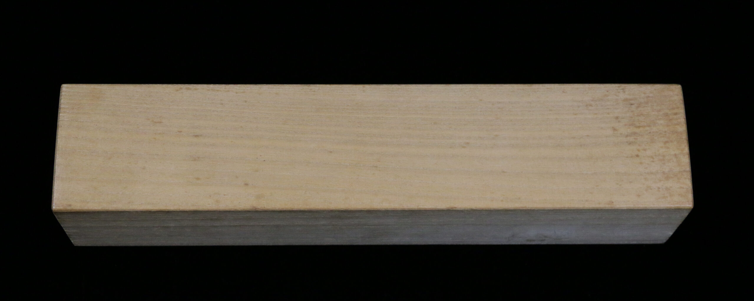 03-0006