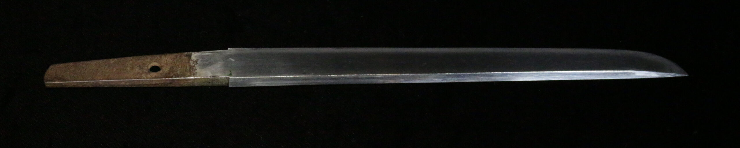 03-0007
