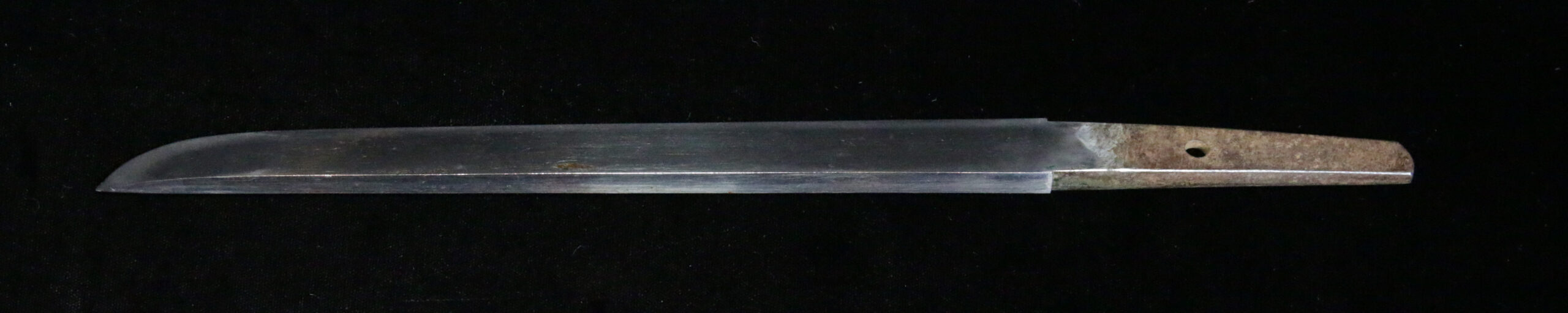 03-0007