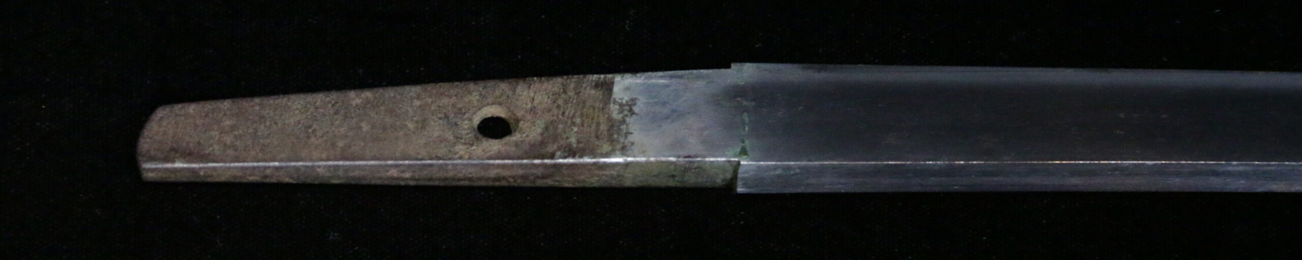 03-0007